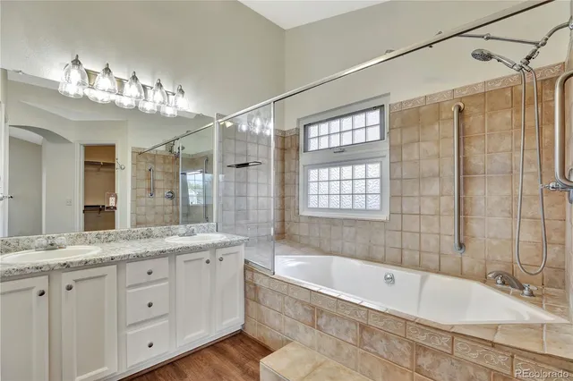 $640,000 | 17166 Yellow Rose Way, Parker, CO 80134