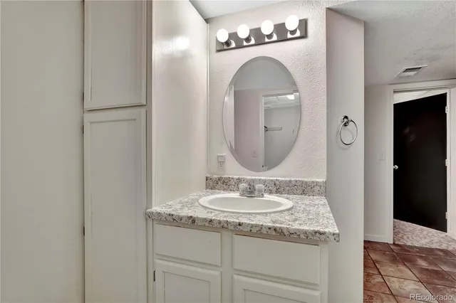 $640,000 | 17166 Yellow Rose Way, Parker, CO 80134