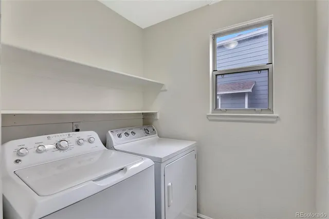 $640,000 | 17166 Yellow Rose Way, Parker, CO 80134