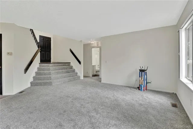 $640,000 | 17166 Yellow Rose Way, Parker, CO 80134