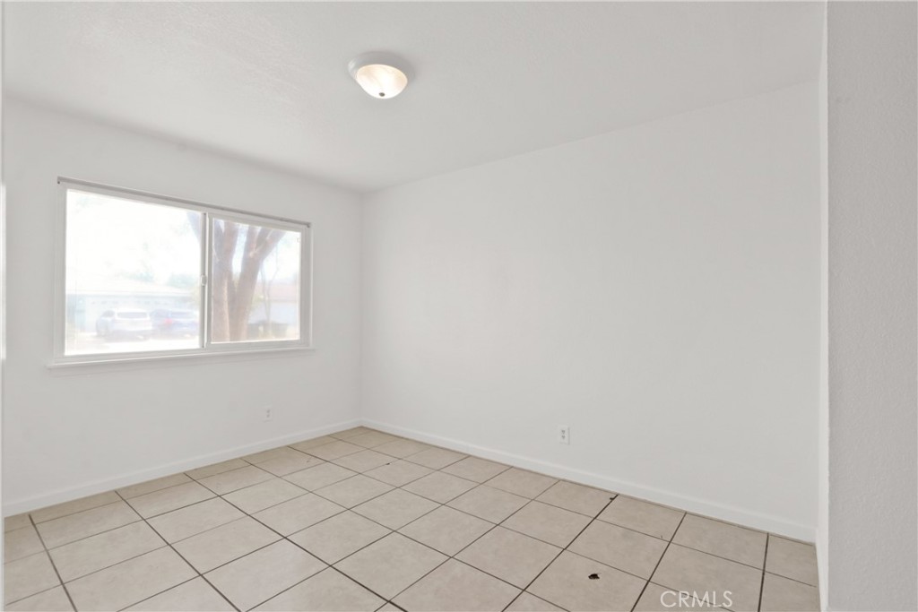 10743 Cass Street Riverside, CA 92505 - Photo 8 of 11