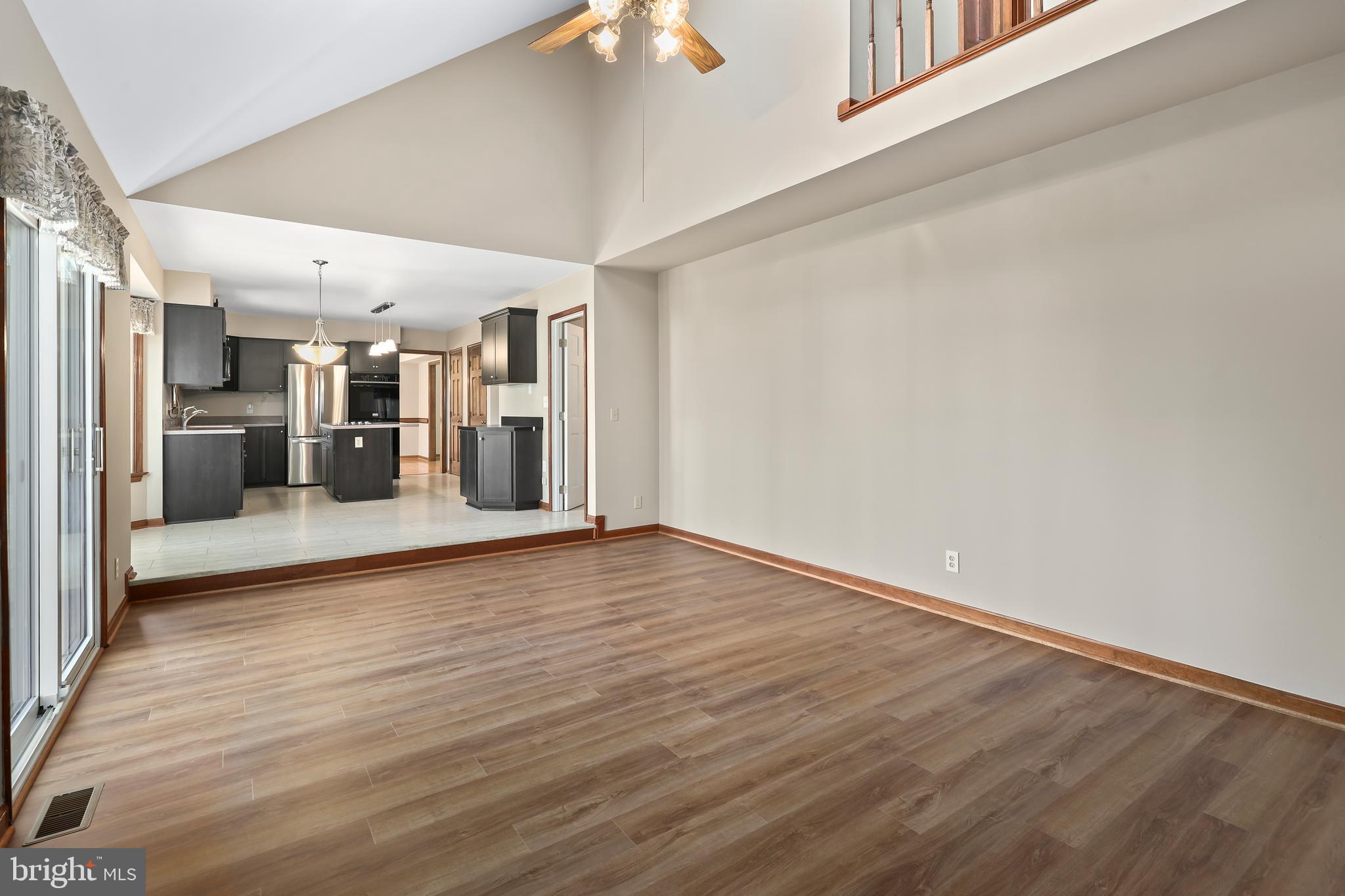 233 Choptank Road Stafford, VA 22556 - Photo 20 of 65