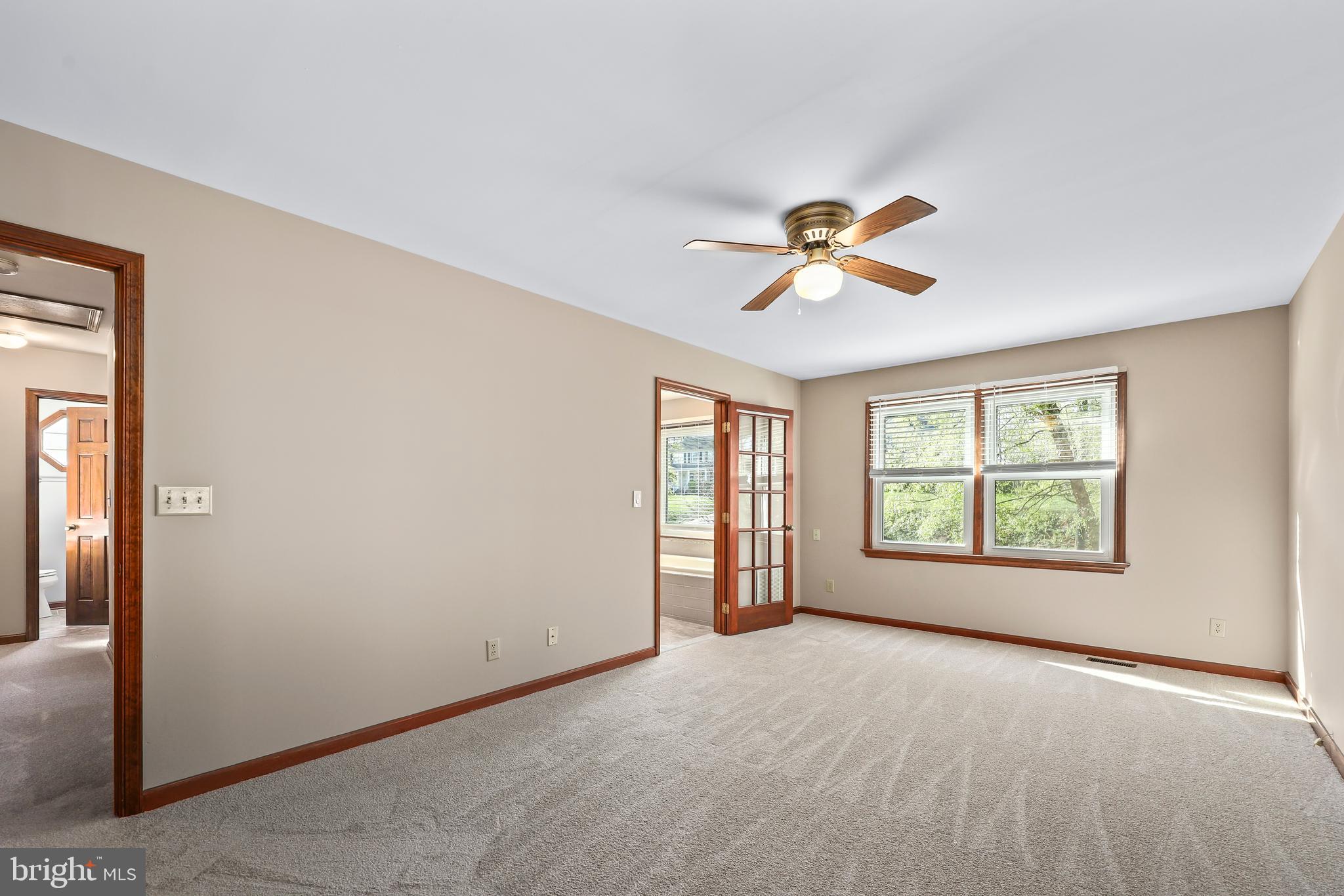 233 Choptank Road Stafford, VA 22556 - Photo 23 of 65