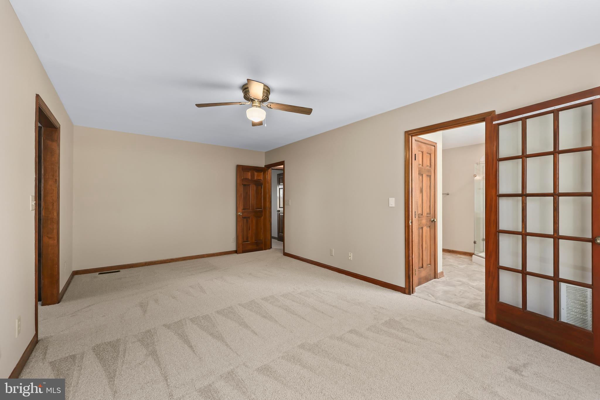 233 Choptank Road Stafford, VA 22556 - Photo 25 of 65
