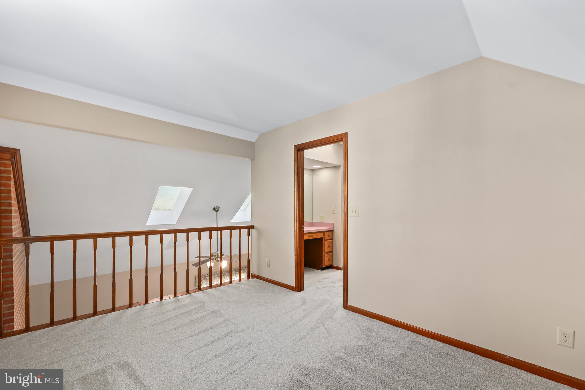 233 Choptank Road Stafford, VA 22556 - Photo 32 of 65