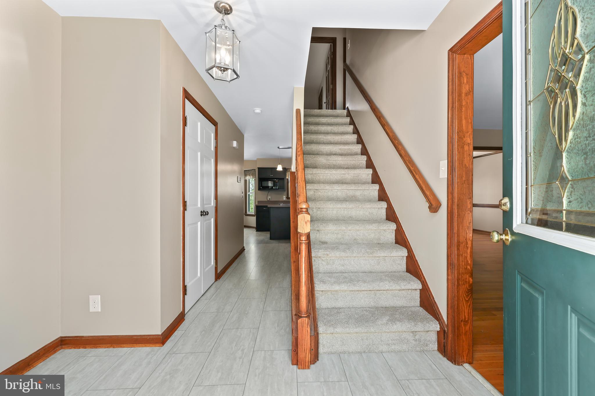 233 Choptank Road Stafford, VA 22556 - Photo 4 of 65