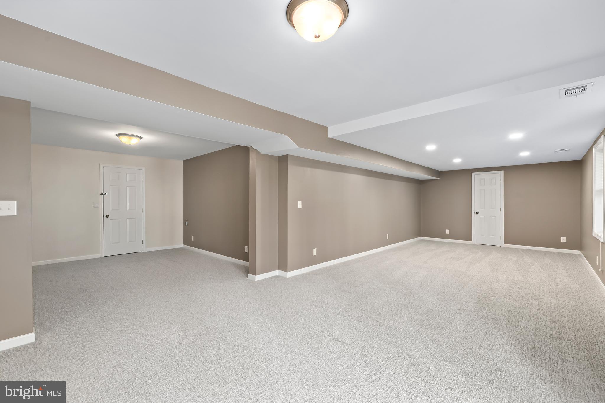 233 Choptank Road Stafford, VA 22556 - Photo 43 of 65