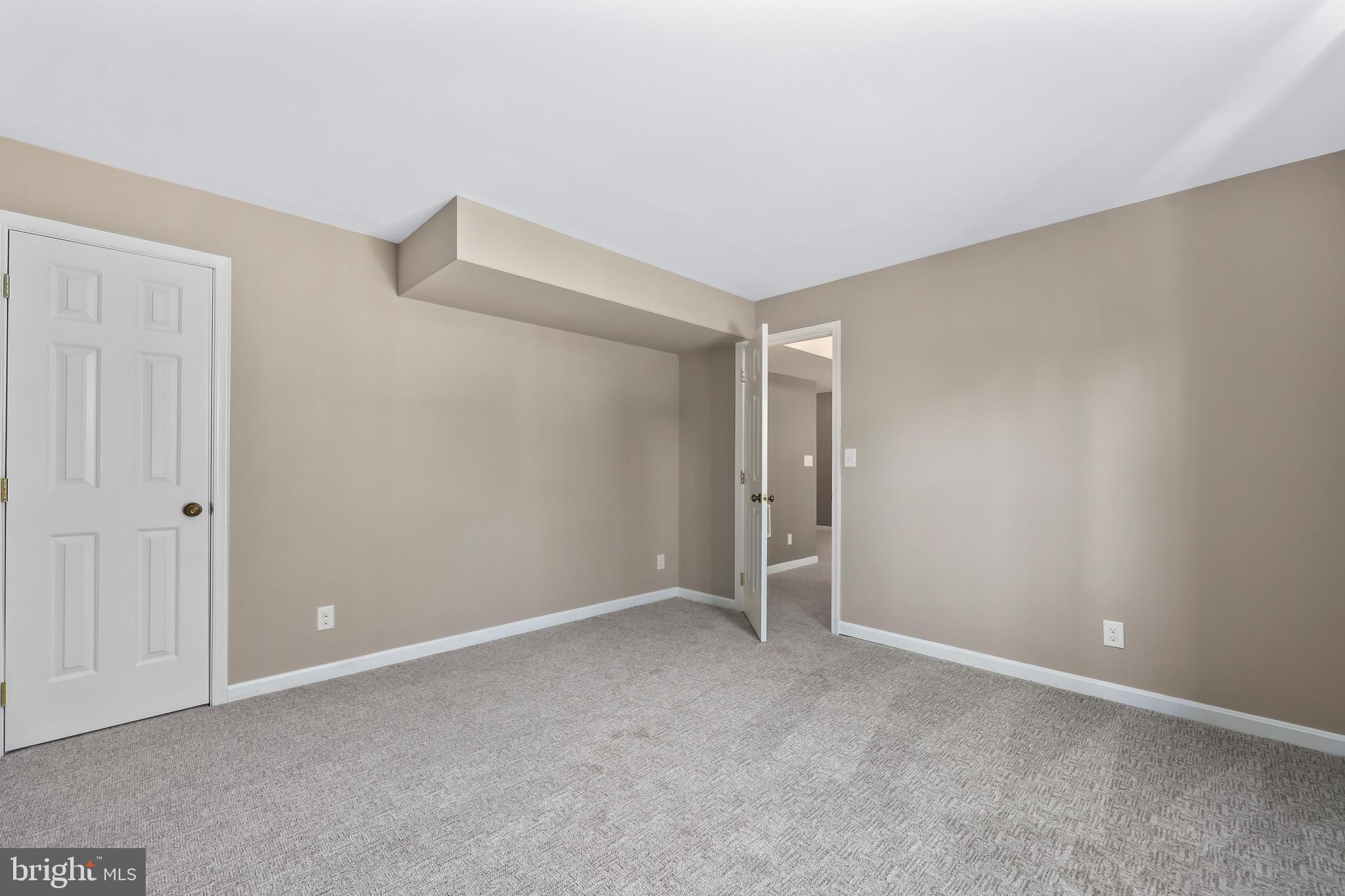 233 Choptank Road Stafford, VA 22556 - Photo 46 of 65