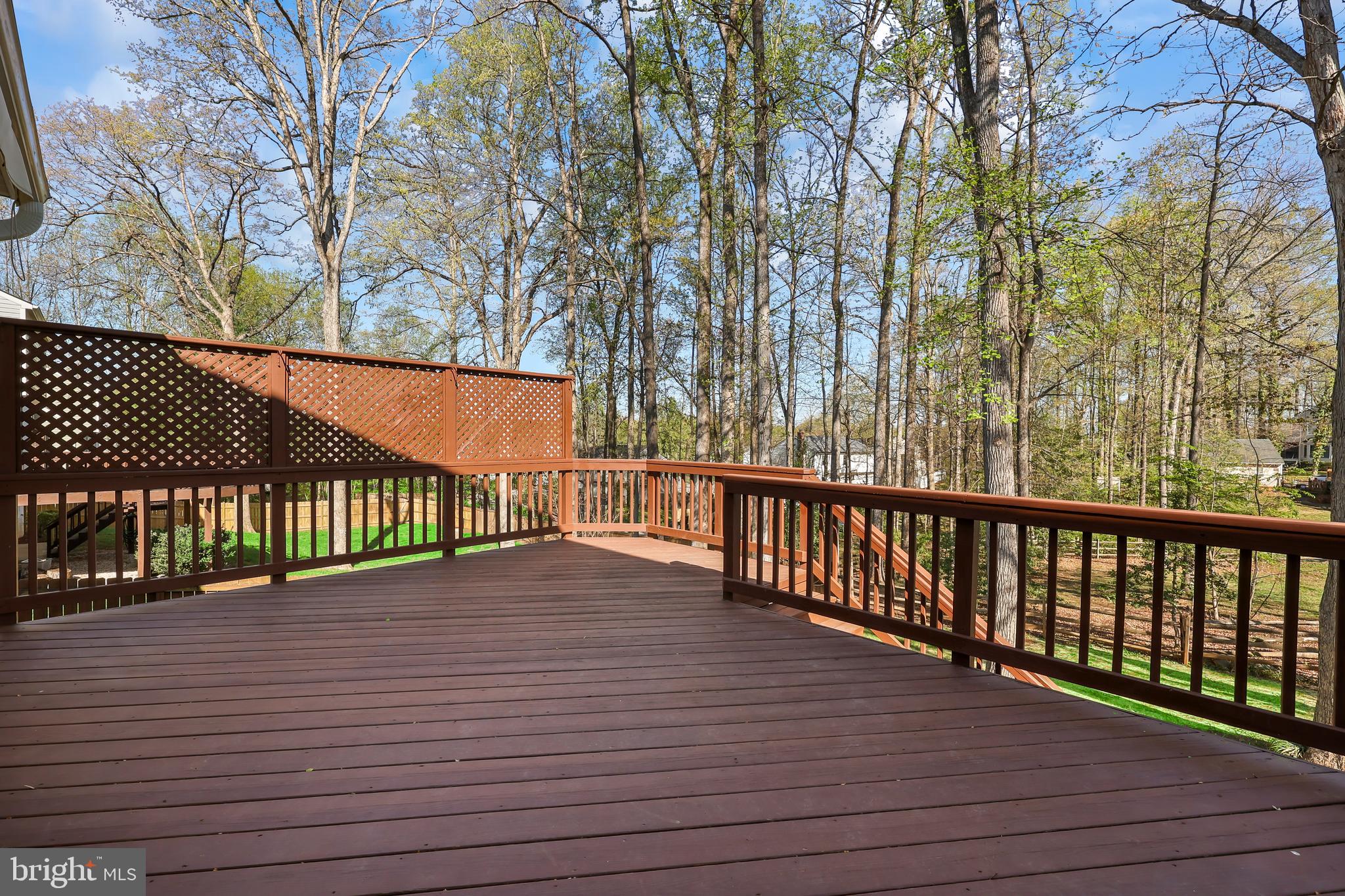 233 Choptank Road Stafford, VA 22556 - Photo 51 of 65