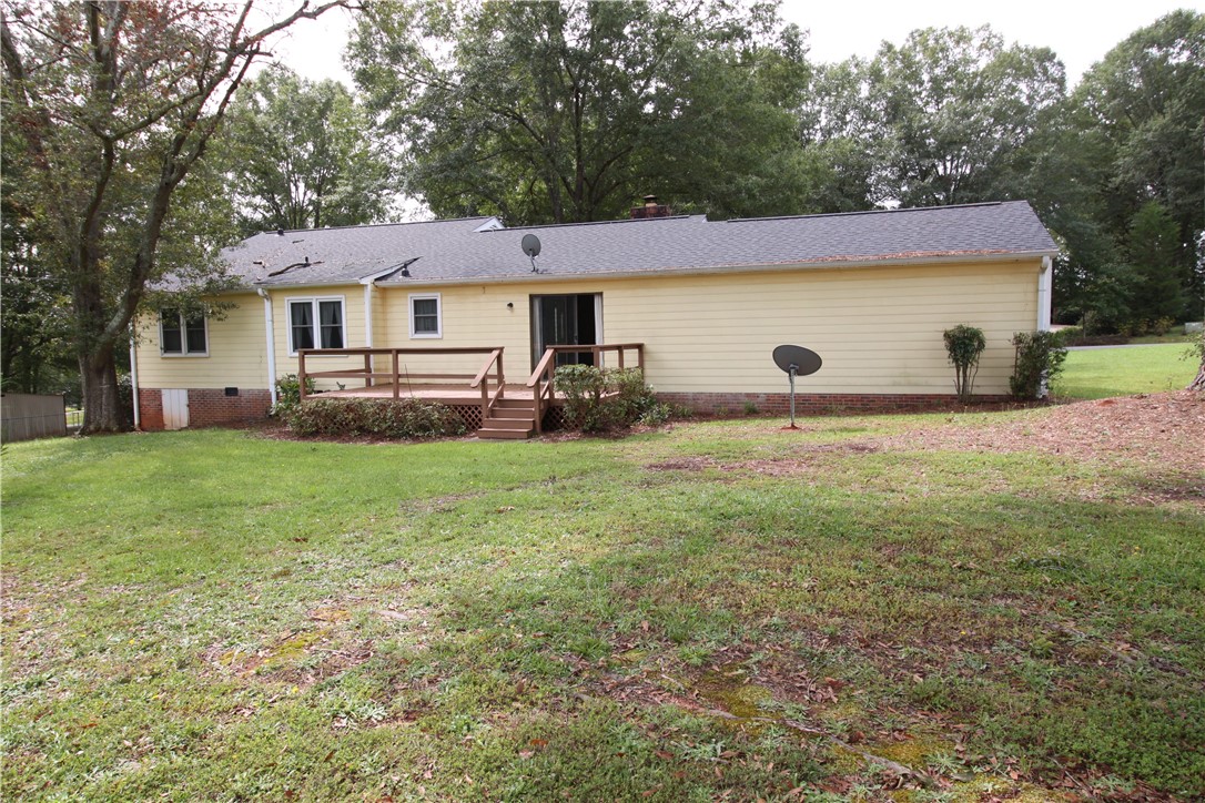 202 Webb Road Anderson, SC 29621 - Photo 15 of 15