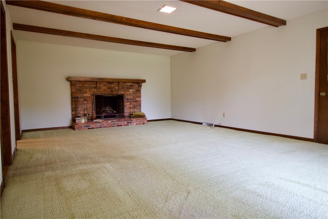 202 Webb Road Anderson, SC 29621 - Photo 3 of 15