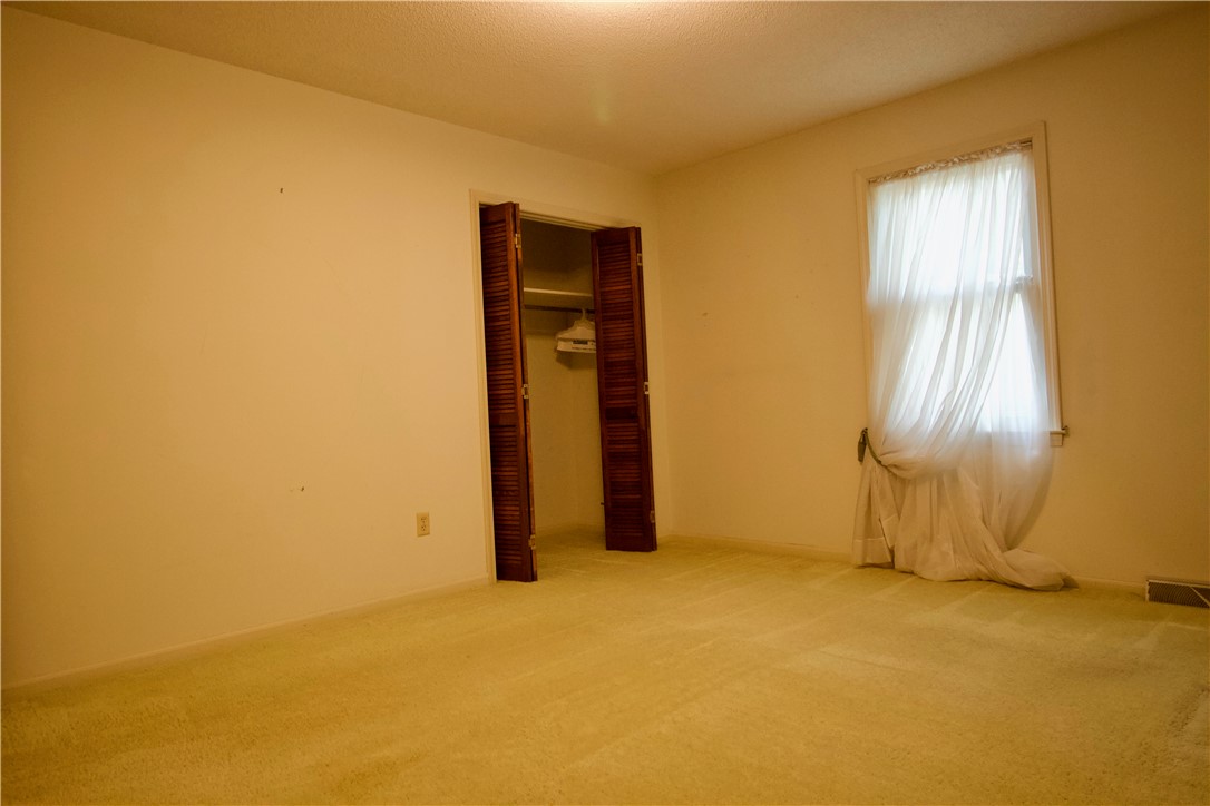 202 Webb Road Anderson, SC 29621 - Photo 10 of 15