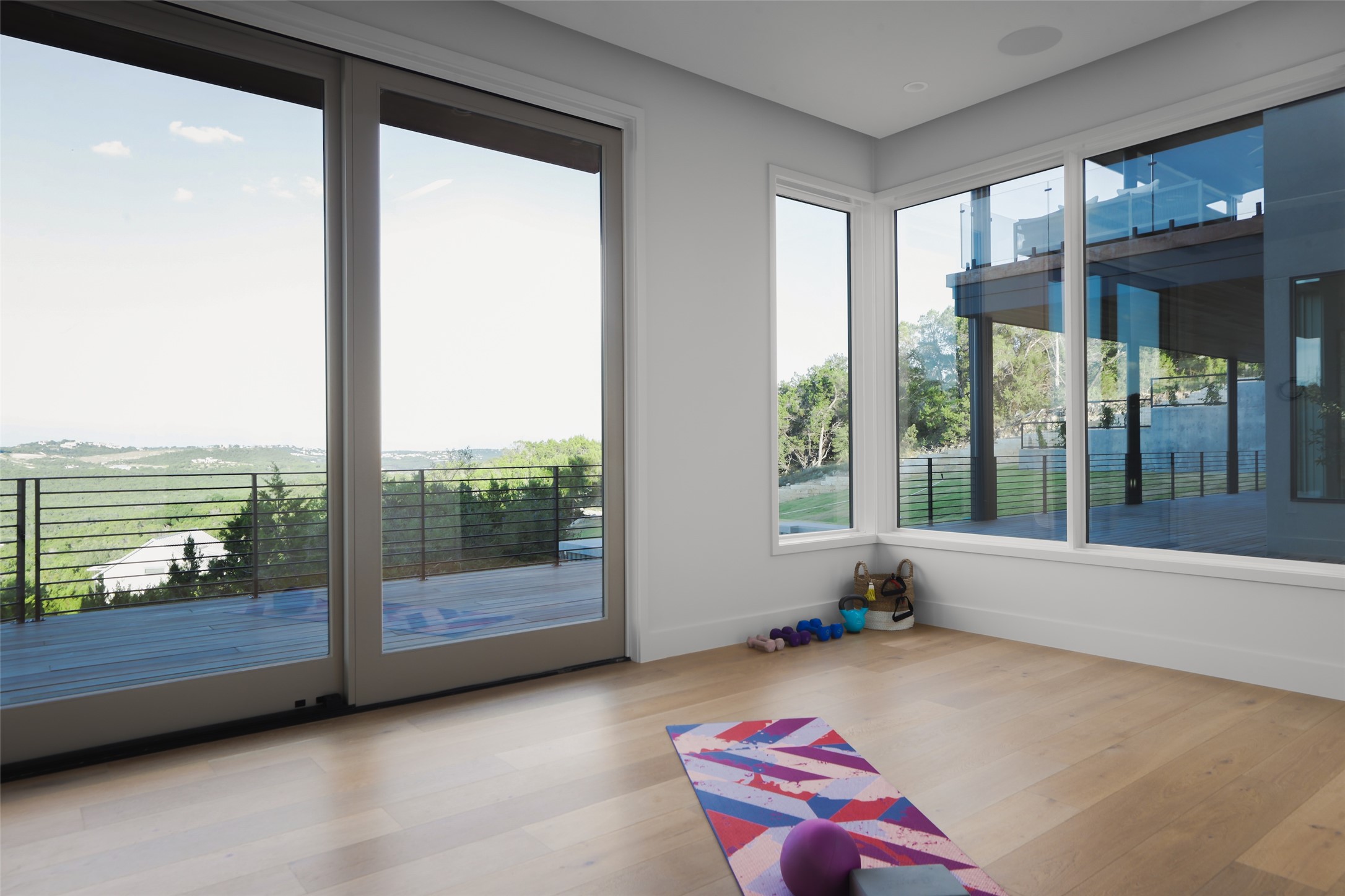 4315 City Park Road Austin, TX 78730 - Photo 29 of 39