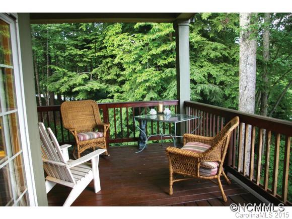 134 Meadowview Road Brevard, NC 28712 - Photo 22 of 24 Gallery Image 22