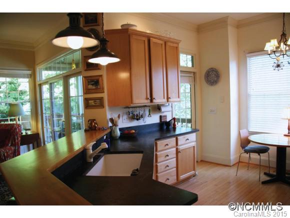 134 Meadowview Road Brevard, NC 28712 - Photo 8 of 24 Gallery Image 8
