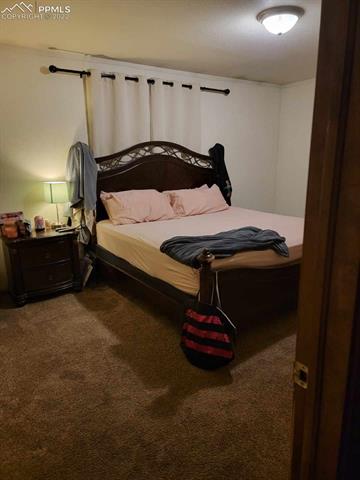 4740 Brant Road Colorado Springs, CO 80911 - Photo 4 of 6