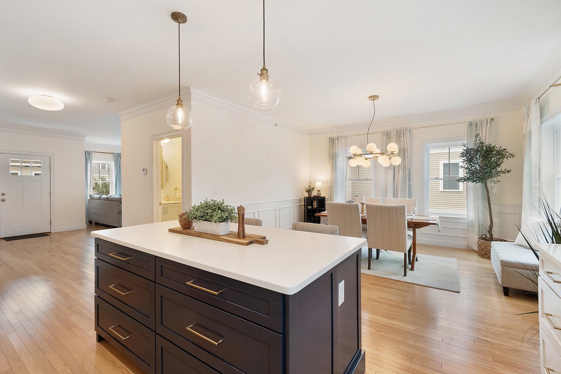 5 Milano Way, Unit 5 Salem, NH 03079 - Photo 14 of 44