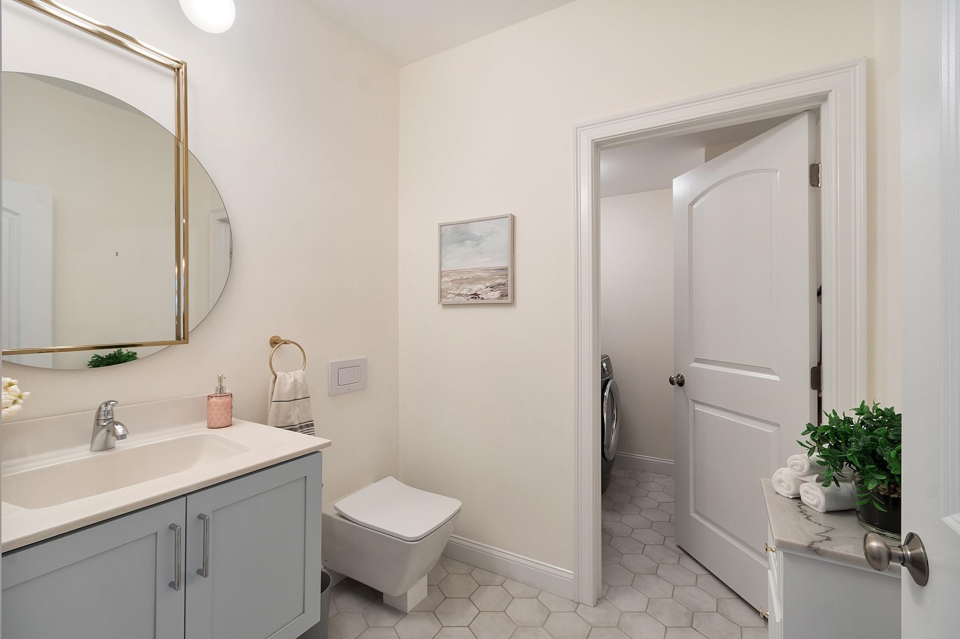 5 Milano Way, Unit 5 Salem, NH 03079 - Photo 21 of 44