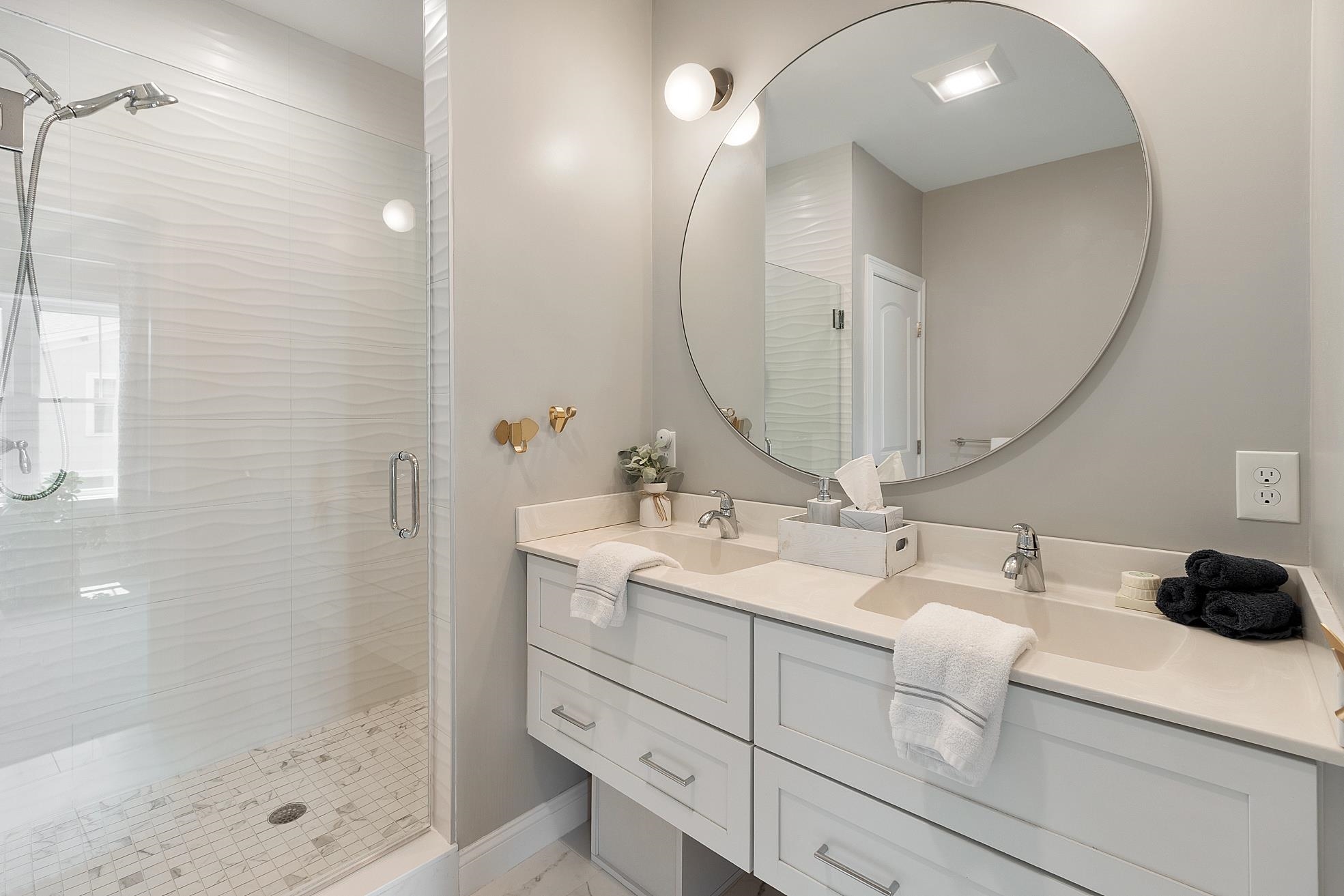 5 Milano Way, Unit 5 Salem, NH 03079 - Photo 29 of 44
