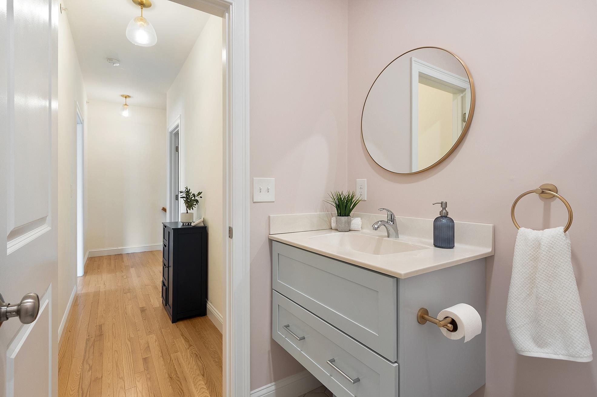 5 Milano Way, Unit 5 Salem, NH 03079 - Photo 35 of 44