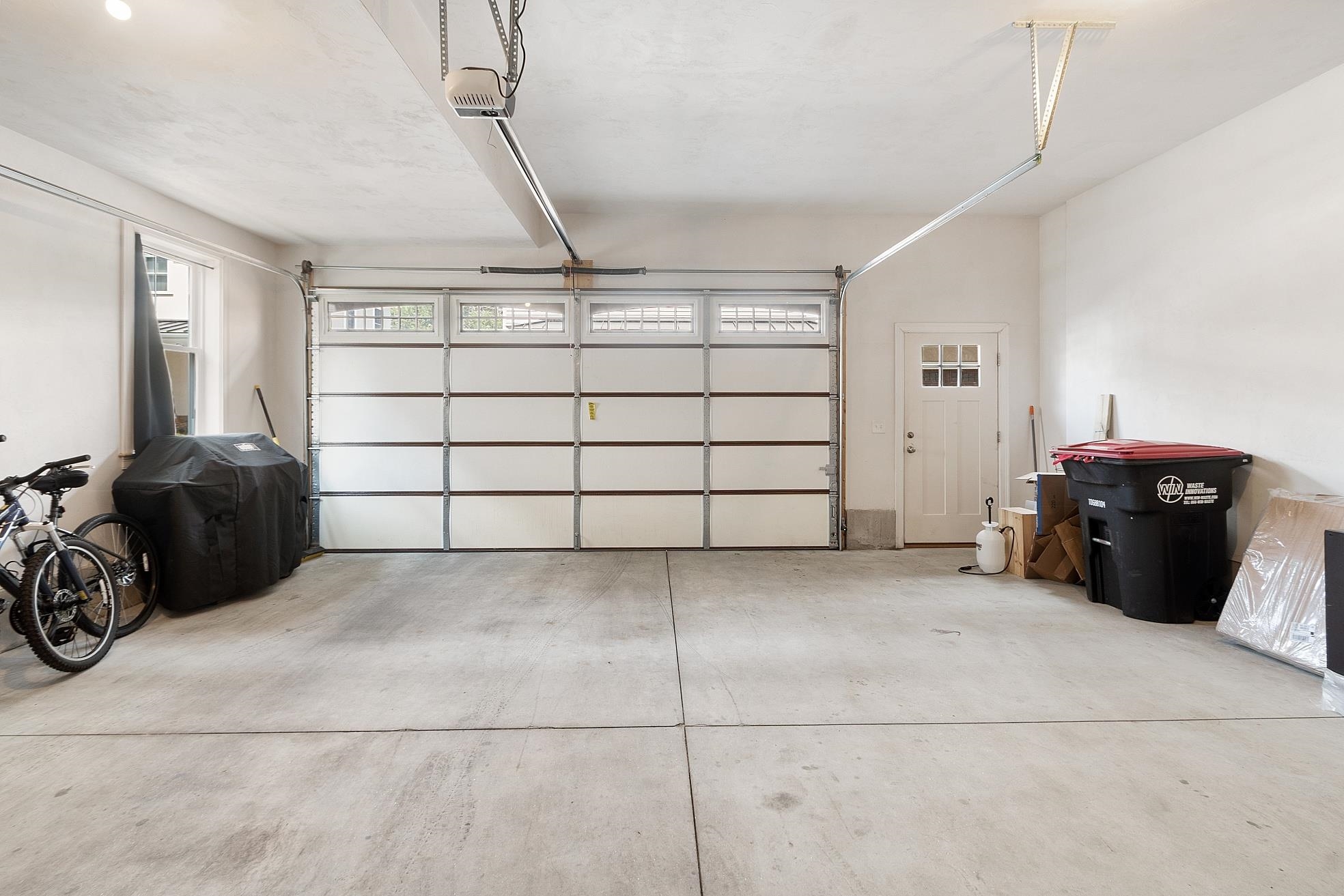 5 Milano Way, Unit 5 Salem, NH 03079 - Photo 36 of 44