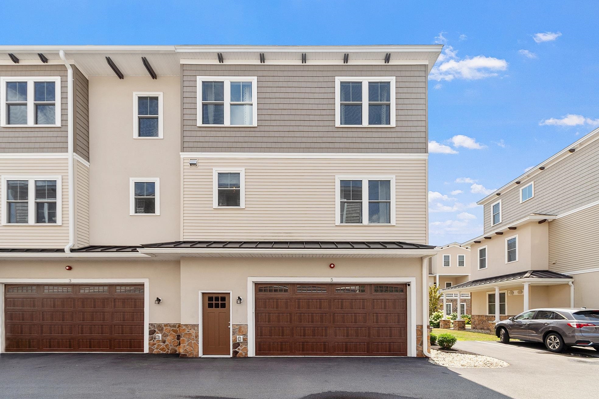 5 Milano Way, Unit 5 Salem, NH 03079 - Photo 37 of 44