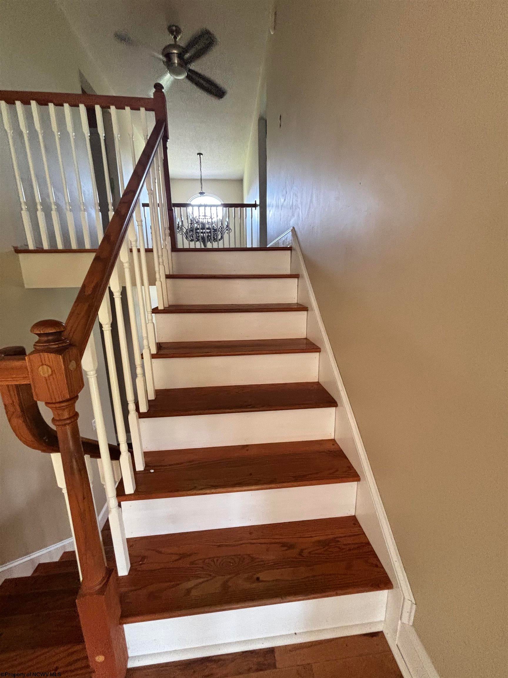 115 Jimtown Road Coalton, WV 26257 - Photo 15 of 30 Gallery Image 15