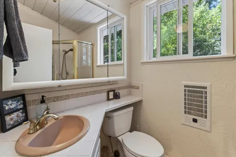 $1,175,000 | 21550 Locust Drive, Los Gatos, CA 95033