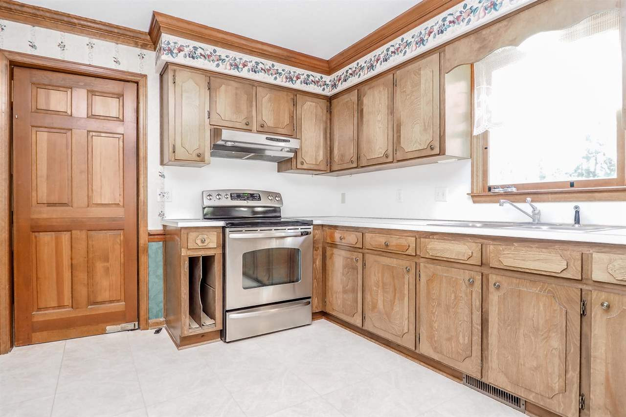 2813 Dunkirk Drive Raleigh, NC 27613 - Photo 13 of 25 Photo 13