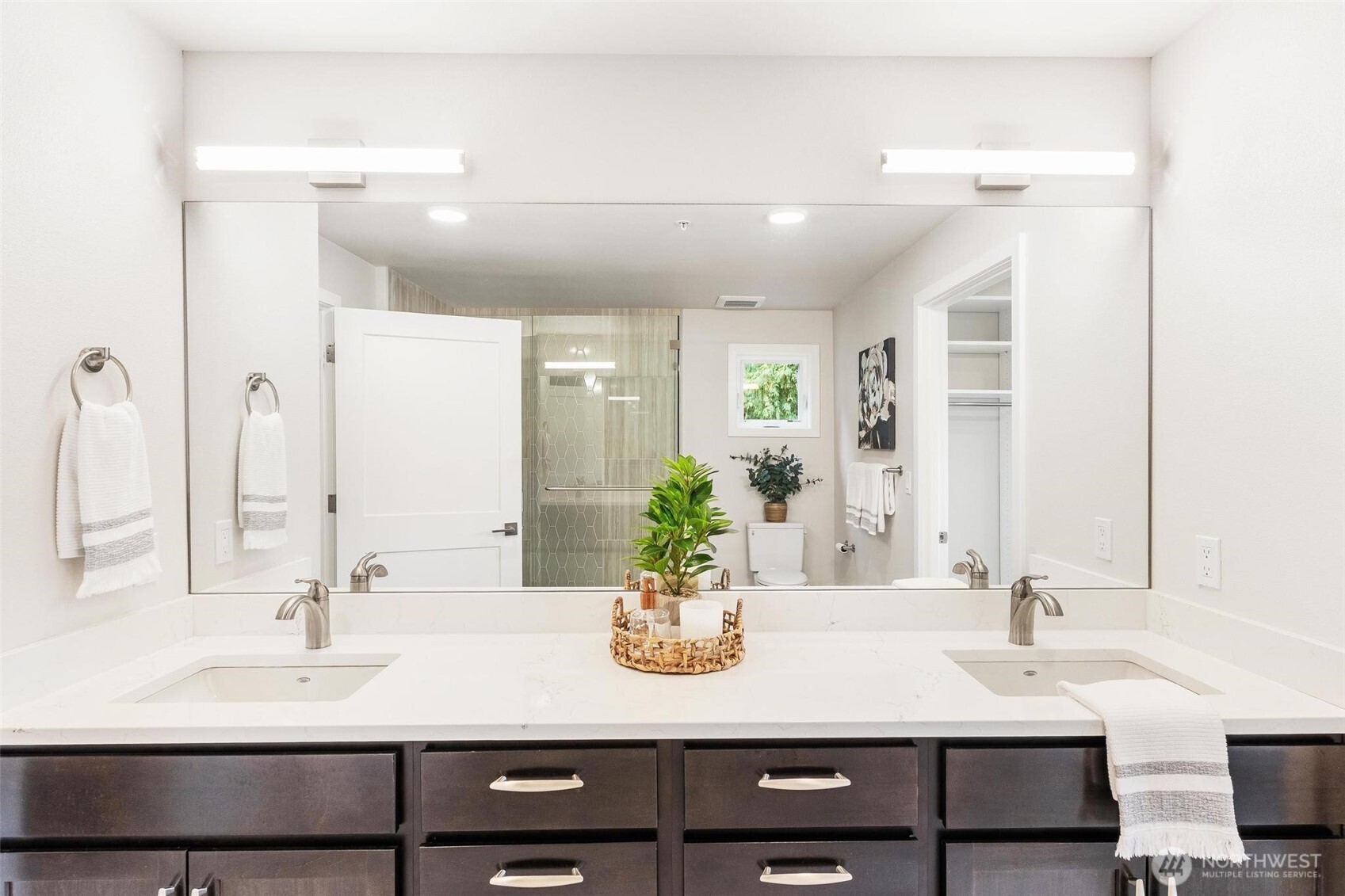 554 Paradise Lane, Unit C202 Edmonds, WA 98020 - Photo 25 of 36