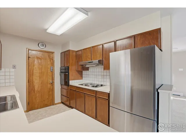 $452,500 | 1848 Collyer Street, Longmont, CO 80501