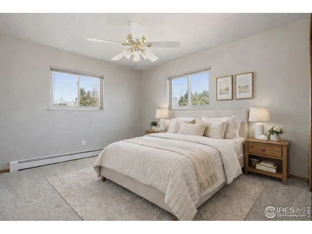 $452,500 | 1848 Collyer Street, Longmont, CO 80501