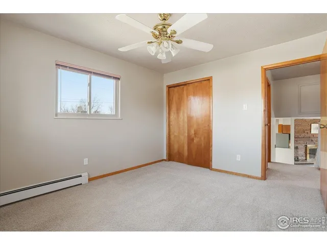 $452,500 | 1848 Collyer Street, Longmont, CO 80501