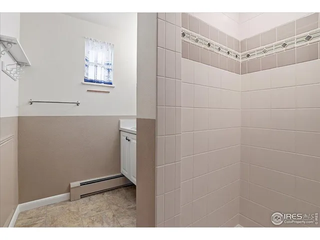 $452,500 | 1848 Collyer Street, Longmont, CO 80501