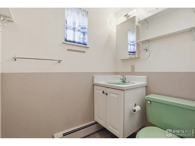 $452,500 | 1848 Collyer Street, Longmont, CO 80501