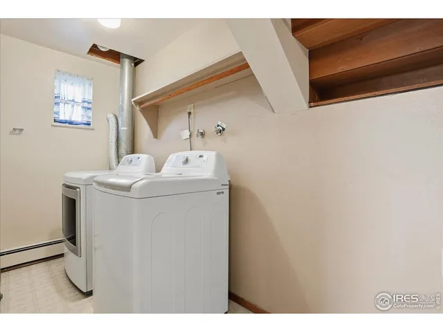 $452,500 | 1848 Collyer Street, Longmont, CO 80501