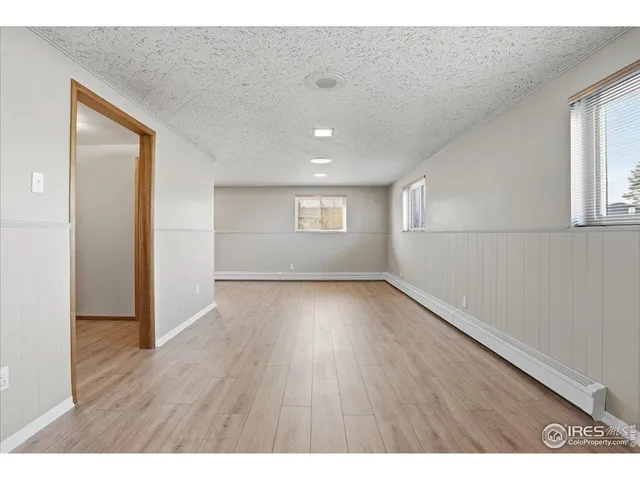 $452,500 | 1848 Collyer Street, Longmont, CO 80501