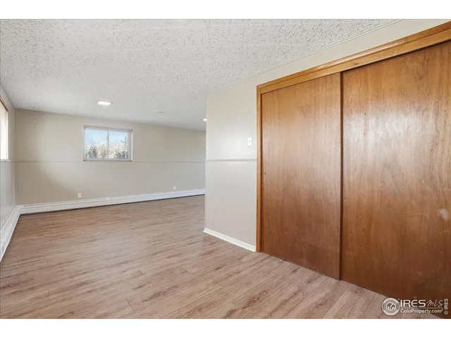 $452,500 | 1848 Collyer Street, Longmont, CO 80501