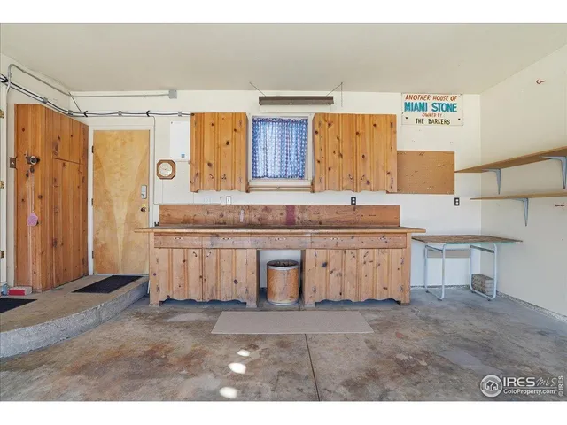 $452,500 | 1848 Collyer Street, Longmont, CO 80501