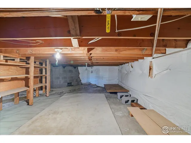 $452,500 | 1848 Collyer Street, Longmont, CO 80501