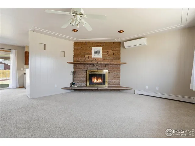 $452,500 | 1848 Collyer Street, Longmont, CO 80501