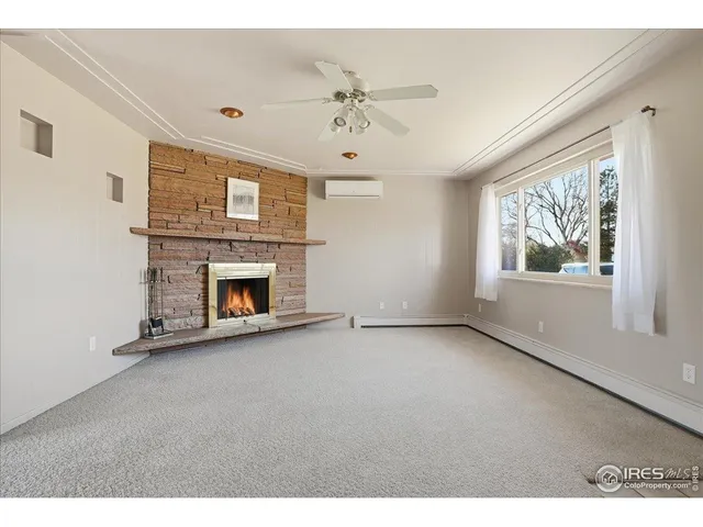 $452,500 | 1848 Collyer Street, Longmont, CO 80501