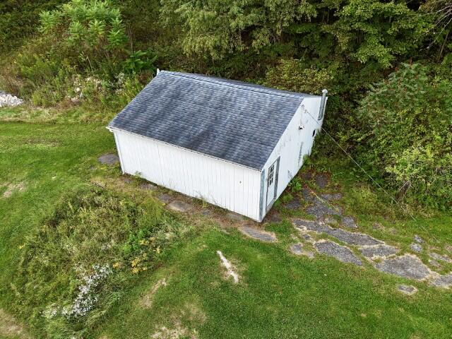 143 Link Road Somerset, PA 15501 - Photo 50 of 56 Gallery Image 50