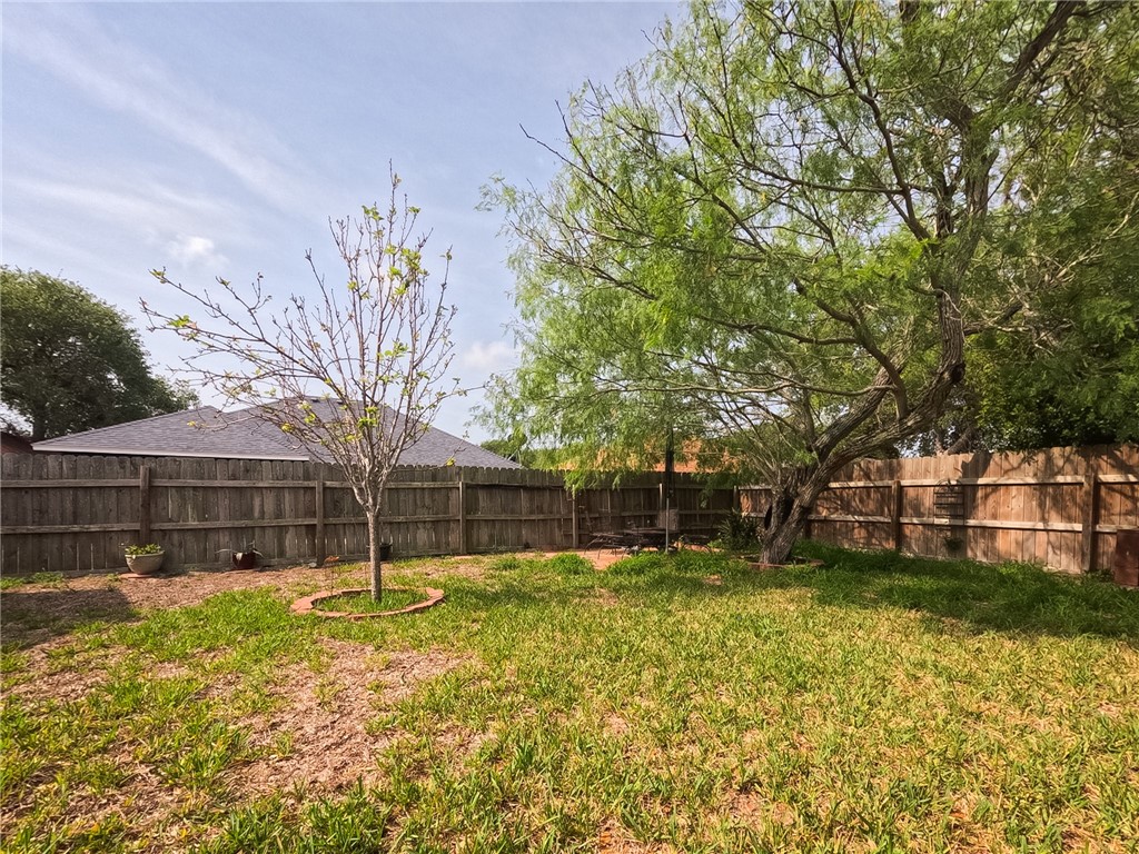 2237 Sunset Cliffs Drive Ingleside, TX 78362 - Photo 29 of 34