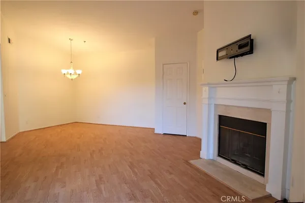 $2,850 | 631 Oak Run Trail, Oak Park, CA 91377
