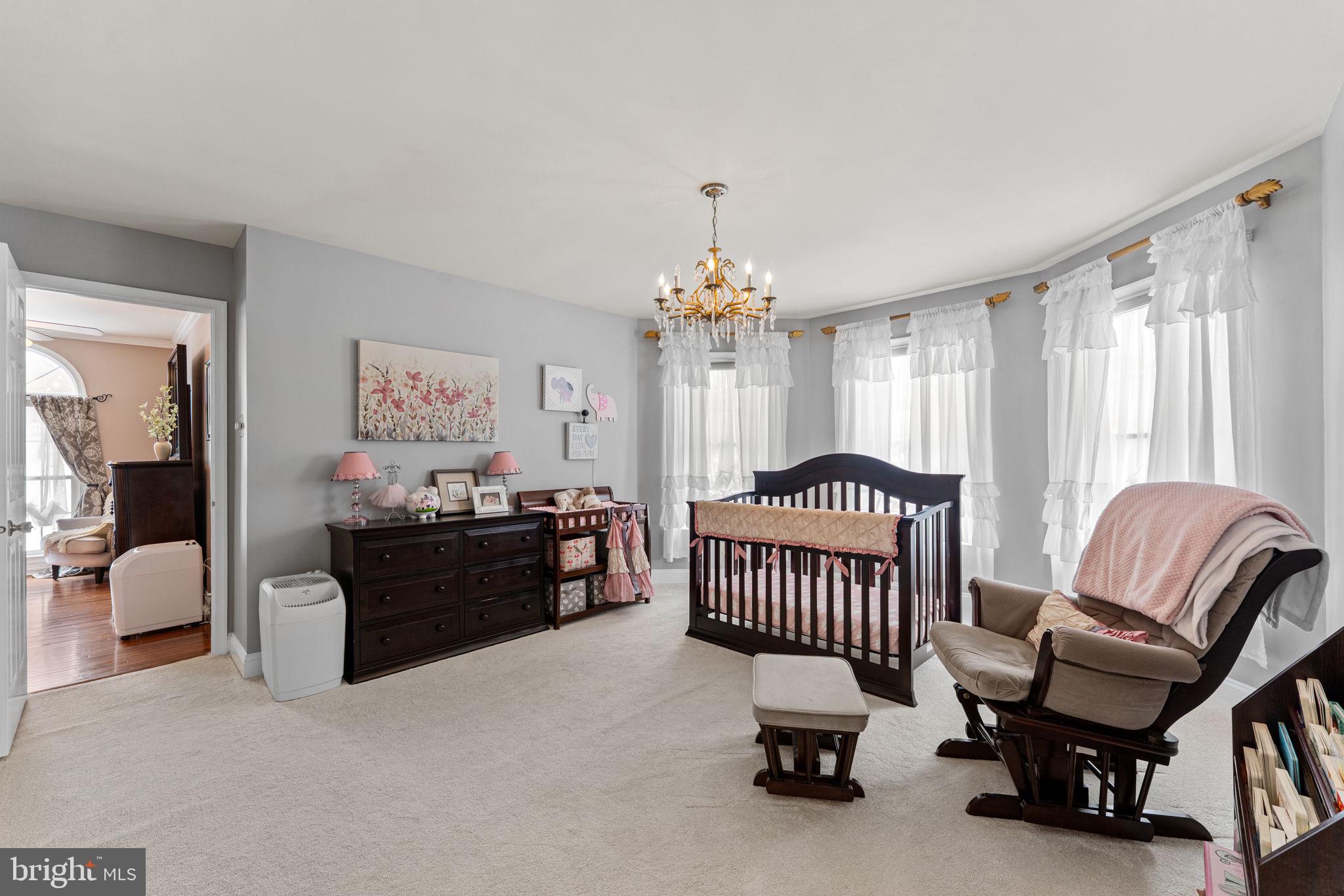 288 Clump Road Green Lane, PA 18054 - Photo 31 of 50 Gallery Image 31
