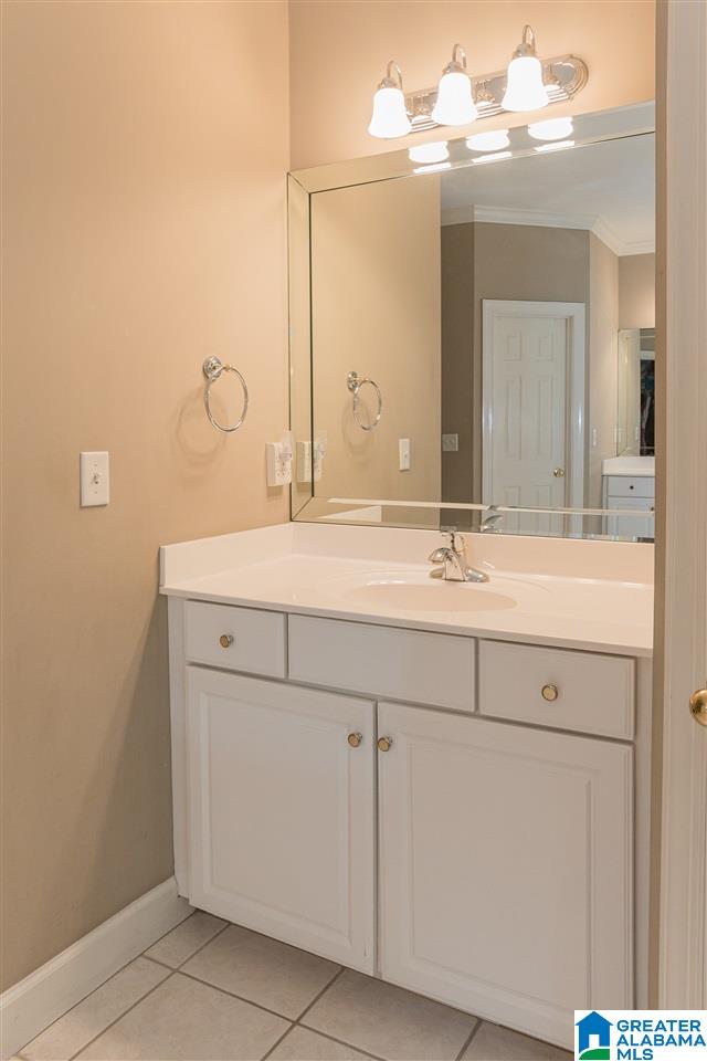 53 Maple Trace Birmingham, AL 35244 - Photo 23 of 35