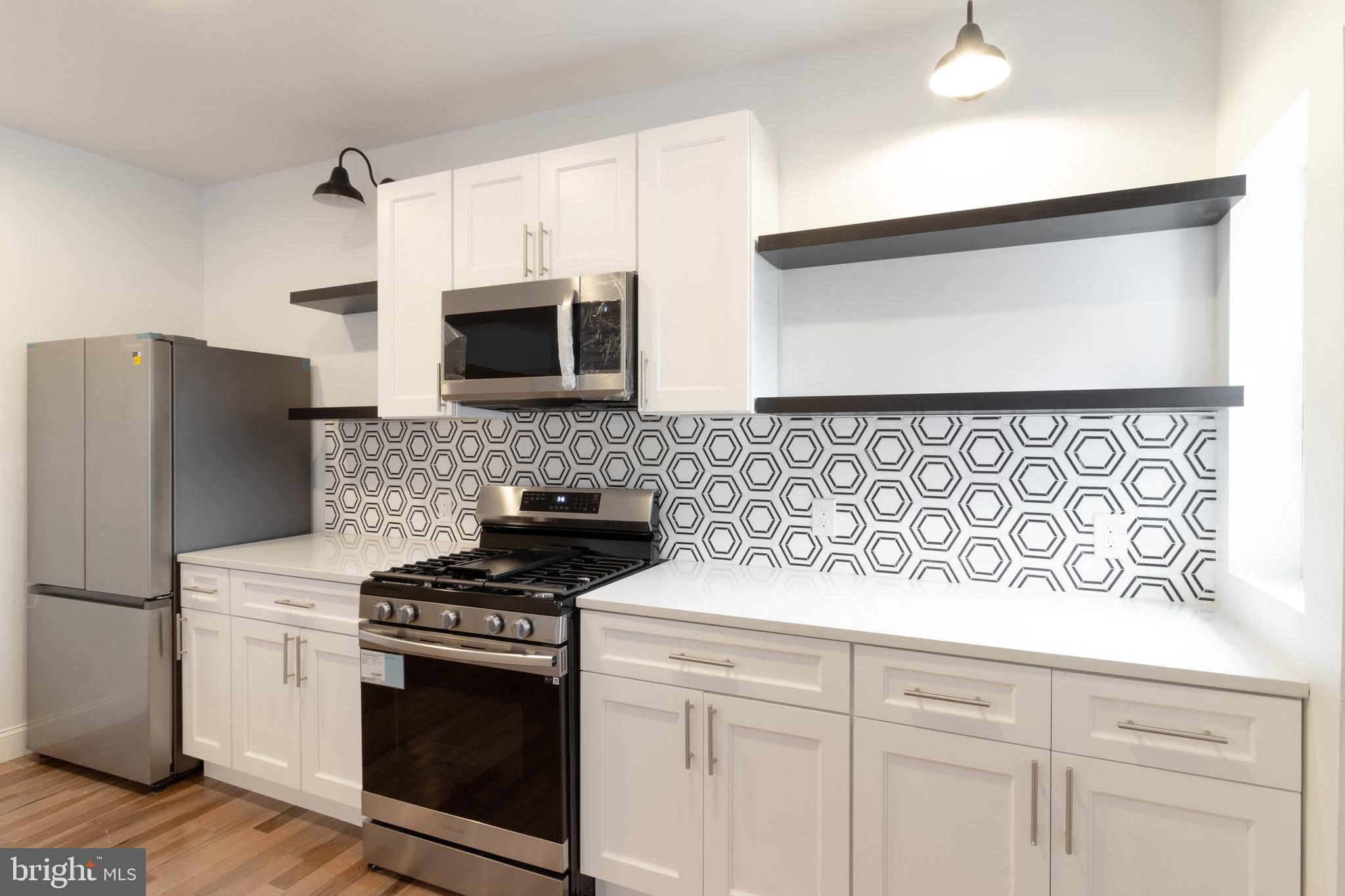3303 Alto Road Baltimore, MD 21216 - Photo 3 of 40