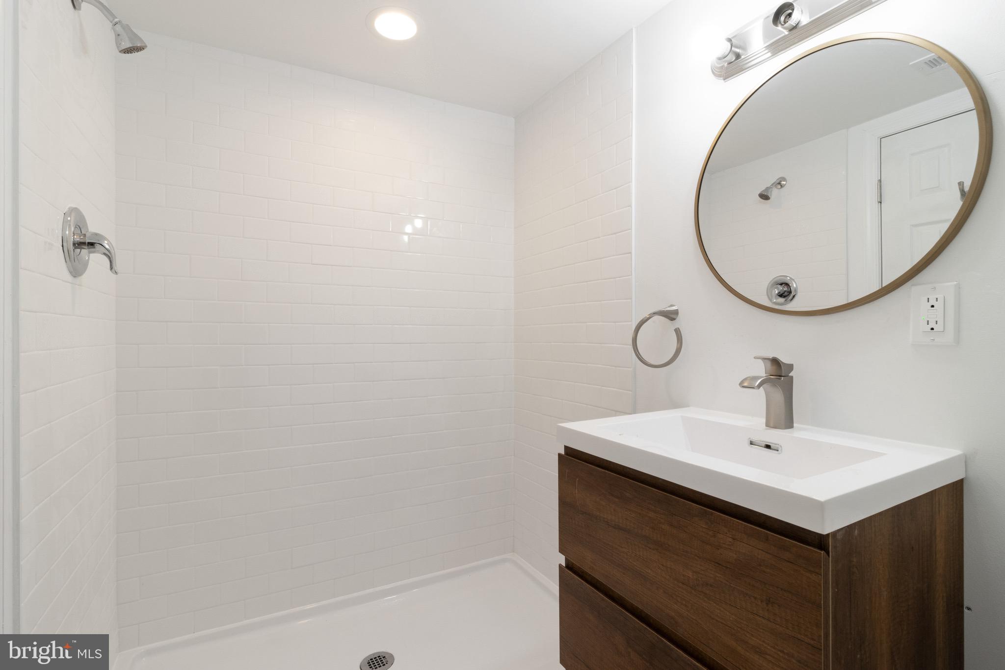 3303 Alto Road Baltimore, MD 21216 - Photo 34 of 40