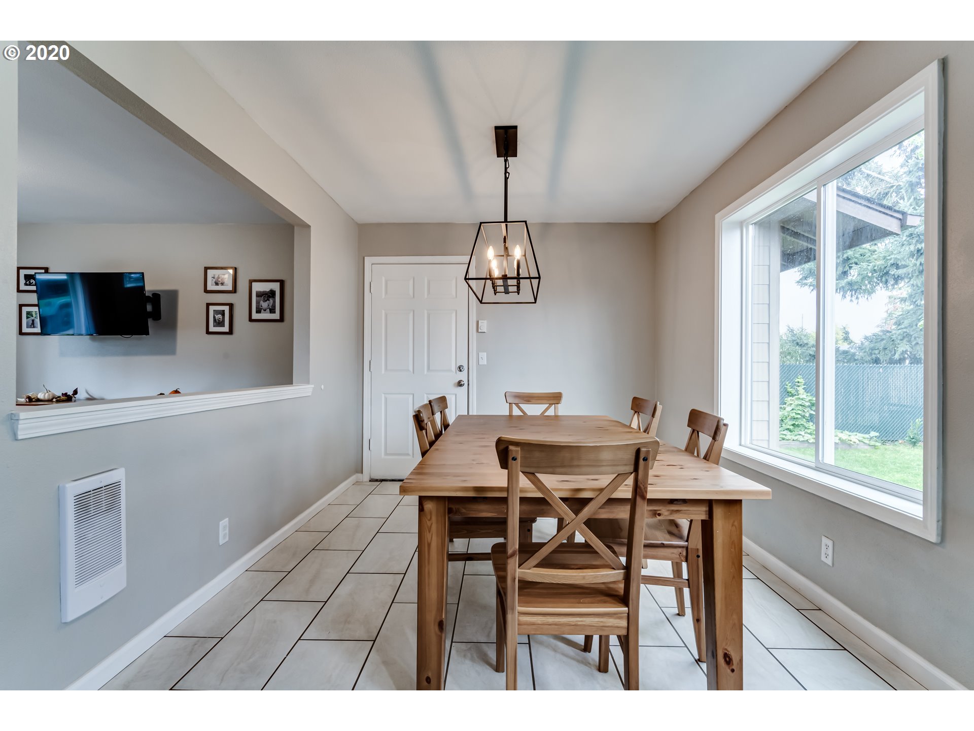 189 35th Street Springfield, OR 97478 - Photo 11 of 26